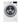 LG Slim Washing Machine F2WV3S7S4E 7kg Class D Steam AI DD Front Load 1200 rpm