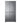 LG SIGNATURE GSBV70DSTM Side by Side Refrigerator 655L Dark Graphite No Frost Class F