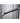 LG SIGNATURE GSBV70DSTM Side by Side Refrigerator 655L Dark Graphite No Frost Class F