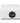 LG HU710PW Proiettore Laser 4K UHD, 2000 Lumen, DLP, webOS, Bianco
