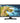 Téléviseur intelligent LG 23,6" HD webOS 22 pouces Wi-Fi Bluetooth Noir 24TQ510S