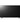 LG 50UQ80003LB Smart TV 50 pollici 4K Ultra HD WebOS HDR10 Pro Wi-Fi Nero