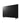 LG 50UQ80003LB Smart TV 50 pollici 4K Ultra HD WebOS HDR10 Pro Wi-Fi Nero