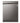 LG DF365FPS Lavastoviglie 14 Coperti Libera Installazione Argento Classe B Wi-Fi
