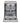 LG DF365FPS Lavastoviglie 14 Coperti Libera Installazione Argento Classe B Wi-Fi