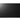 LG 55UQ75003LF Smart TV LED 55" 4K Ultra HD Nero