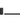 LG S65Q Soundbar 3.1 canali 420W con Subwoofer Wireless DTS VirtualX Nero