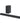 LG S65Q Soundbar 3.1 canali 420W con Subwoofer Wireless DTS VirtualX Nero