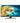 LG Monitor TV Smart 27" Full HD WebOS 22 Wi-Fi Nero - 2 HDMI