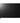 LG Smart TV OLED 65" 4K Ultra HD AN960H Nero - WebOS HDR10 Pro