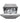 LG Lavastoviglie DB242TX a scomparsa totale 14 coperti Classe D Wi-Fi