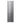 LG GBP62PZNCC1 Frigorifero Combinato Inox No Frost 384L Classe C
