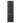 Lg GBB72MCVBN Frigorifero Combinato Nero No Frost MetalFresh Wine Rack 384L