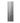 Réfrigérateur combiné LG GBB72PZVCN1 384 L sans givre, classe C, acier inoxydable