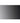 LG 55EJ5K-B Monitor Signage OLED 55" Full HD 400 cd/m² WebOS Nero/Grigio