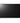 LG 43UQ751C Smart TV 43" 4K Ultra HD LED HDR10 Pro Nero