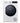 LG Dryer RH80M3AV6R 8kg Heat Pump Class A++ White