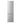 Réfrigérateur combiné LG GBB72NSVCN1 384 L No Frost Classe C en acier noble