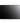 LG 98UH5J-H Pannello Segnaletica Digitale 98" 4K Ultra HD LCD Nero