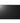 LG 32LN662V Smart TV 32" HD LCD Nero Wi-Fi WebOS