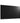 LG 32LN662V Smart TV 32" HD LCD Nero Wi-Fi WebOS