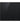 LG CBIZ2435B Piano Cottura Induzione 60cm 4 Zone 1 Flex 7,4kW Wi-Fi Nero da Incasso