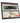 LG Touchscreen Monitor 17" 1280x1024 SXGA 75Hz Black 17BR30T-B.AWM