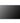 LG 27TNF3K-S 27" Full HD IPS Silver Touch Screen Monitor for Digital Signage