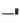 LG Soundbar SQC1 160W 2.1 canali con Subwoofer wireless Nero Bluetooth