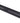 LG Soundbar SQC1 160W 2.1 canali con Subwoofer wireless Nero Bluetooth