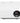 LG PF510Q Proiettore Smart 1080p DLP LED 450 ANSI lumen Corto Raggio Bianco
