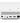 LG PF510Q Proiettore Smart 1080p DLP LED 450 ANSI lumen Corto Raggio Bianco