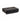 LG ProBeam BU70QGA Proiettore Laser 4K UHD 7000 Lumen HDR