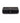 LG ProBeam BU70QGA Proiettore Laser 4K UHD 7000 Lumen HDR