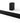 LG Soundbar SG10TY 420W 3.1 canali Dolby Atmos Wi-Fi Design Sottile