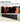 LG Soundbar SG10TY 420W 3.1 canali Dolby Atmos Wi-Fi Design Sottile