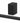 LG Soundbar S40T 300W 2.1 Canali Nero con Subwoofer Wireless e Bluetooth 5.3