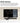 LG Soundbar S40T 300W 2.1 Canali Nero con Subwoofer Wireless e Bluetooth 5.3