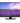 LG 24LN661H Smart TV 24" HD WebOS Nero - Modalità Hotel (Hospitality)