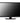 LG 24LN661H Smart TV 24" HD WebOS Nero - Modalità Hotel (Hospitality)
