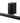 LG Soundbar S60T 3.1 Canali 340W con Subwoofer Wireless Dolby Digital DTS Nero