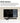 LG Soundbar S70TR 5.1.1 Nero 500W Dolby Atmos con Subwoofer e Casse Wireless