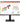 LG 27BP45YP-B Monitor 27" Full HD IPS LED Nero per Business HDMI DisplayPort DVI