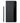 Samsung Custodia Smart Clear View per Galaxy S21 Ultra 5G con Supporto S Pen Nero