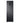 Samsung Congelatore Verticale RZ32M753EB1 323L No-frost Classe E Nero 595x1853mm