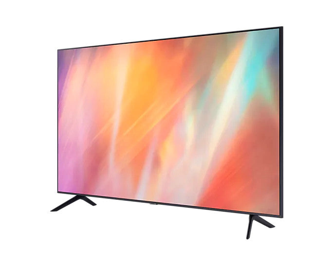 Samsung Smart TV 43
