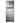 Samsung RT38K553PS9 Frigorifero Doppia Porta Acciaio Inox