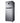 Samsung RT38K553PS9 Frigorifero Doppia Porta Acciaio Inox