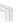 Samsung VG-SCFA50W Cornice per TV The Frame 50 Bianco Compatibile LS03A