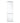 Samsung Frigorifero Combinato da Incasso 178cm No Frost 267L BRB26602EWW